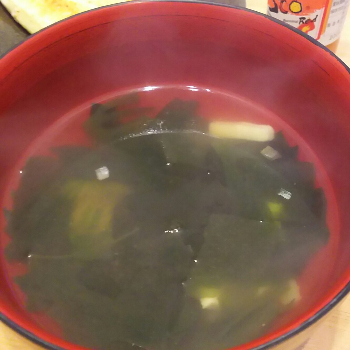 トップイメージカタログ 最高 はまぐり お 吸い物 ほんだし